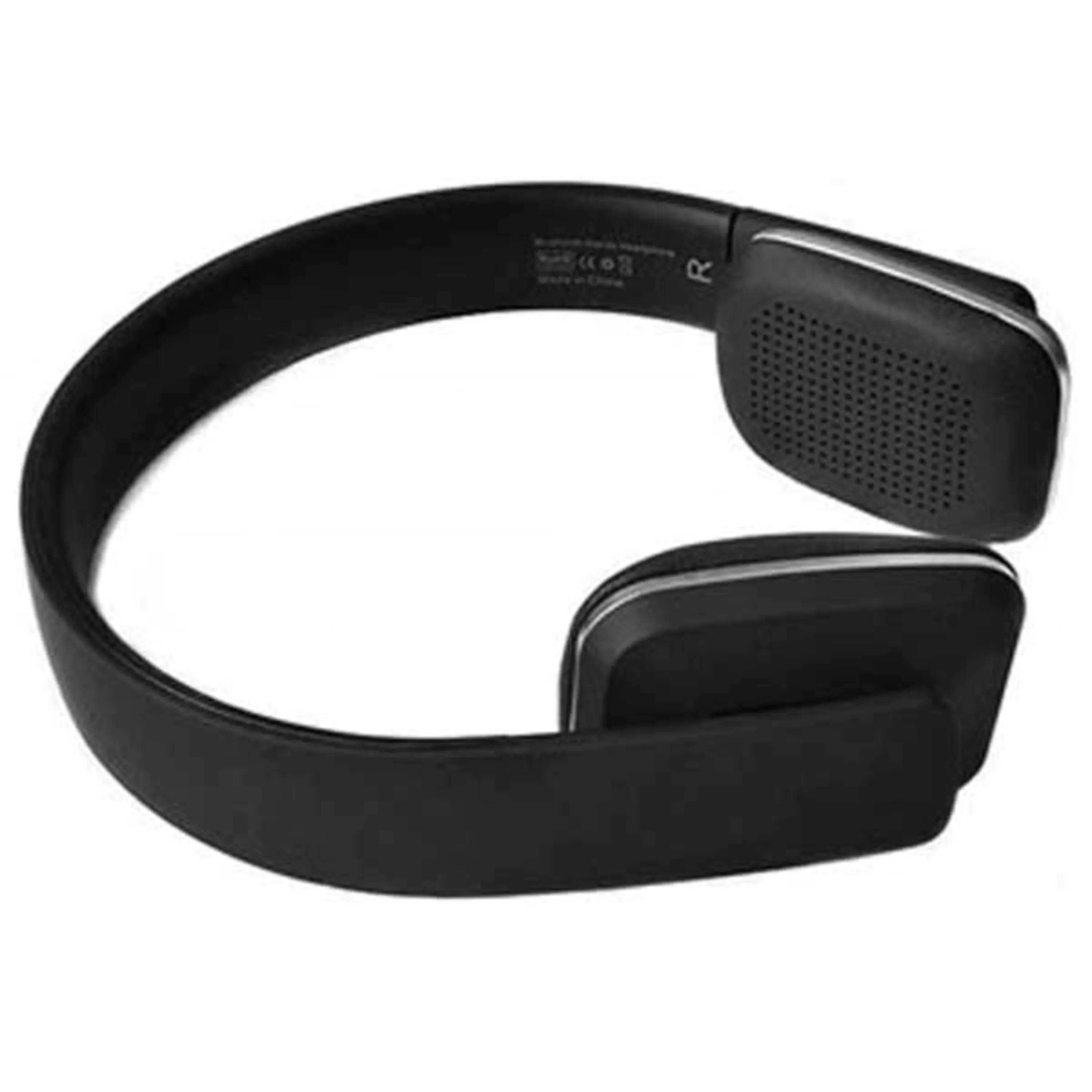 هدفون بلوتوث طرح Remax QC35i هدفون بلوتوث طرح Remax QC35i